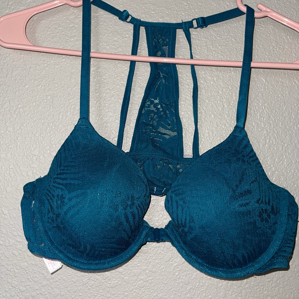 PINK Bra